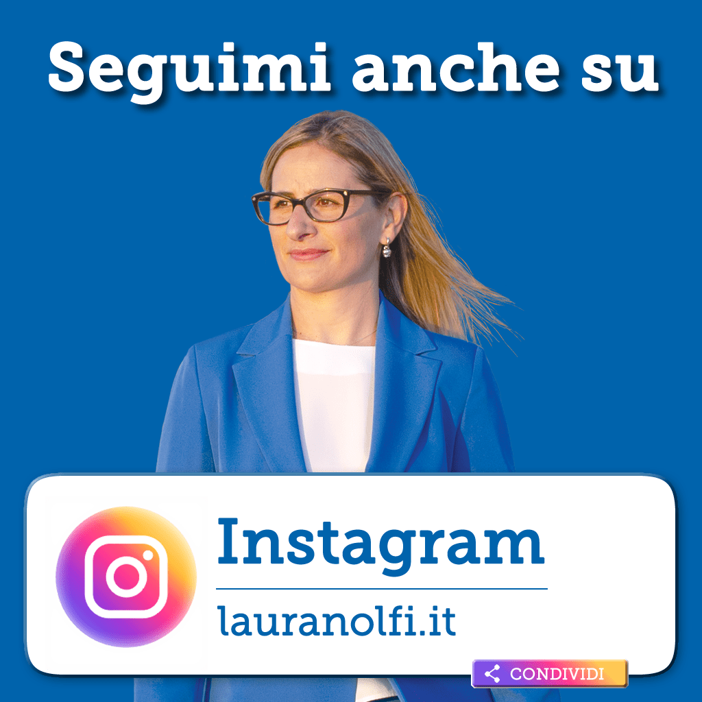 Scopri di più sull'articolo Instagram