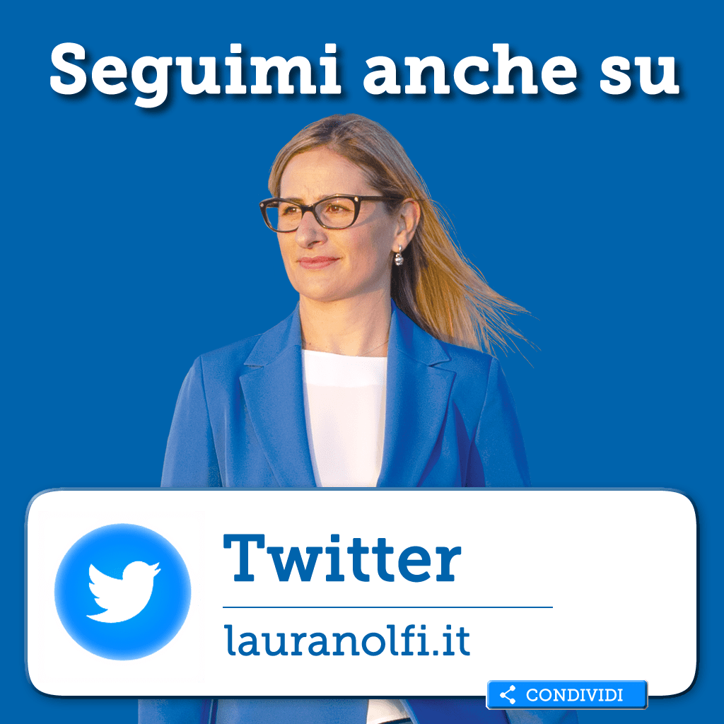 Scopri di più sull'articolo Twitter