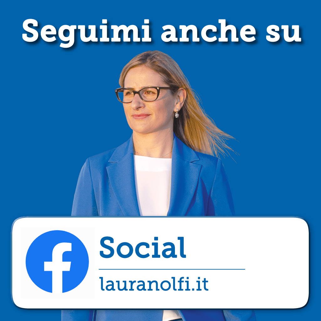 Scopri di più sull'articolo Facebook